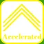 Accelerated Amateur icon