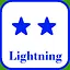 Lightning Expert icon