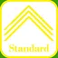 Standard Amateur icon