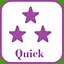 Quick Master icon