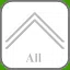 Omni-Apprentice icon