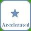 Accelerated Adept icon