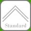  Standard Apprentice icon
