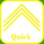 Quick Amateur icon