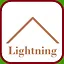 Lightning Neophyte icon