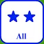 Omni-Expert icon