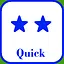 Quick Expert icon
