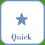 Quick Adept icon