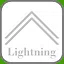 Lightning Apprentice icon