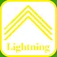 Lightning Amateur icon