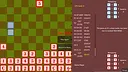 Bonaparte's Bluff Screenshot 4