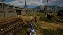 R.A.S.P Mobility-Unit Screenshot 5