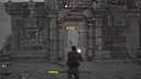 R.A.S.P Mobility-Unit Screenshot 0