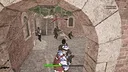 R.A.S.P Mobility-Unit Screenshot 7