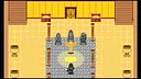 Cave of the Skinwalker Screenshot 0