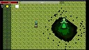 Cave of the Skinwalker Screenshot 2