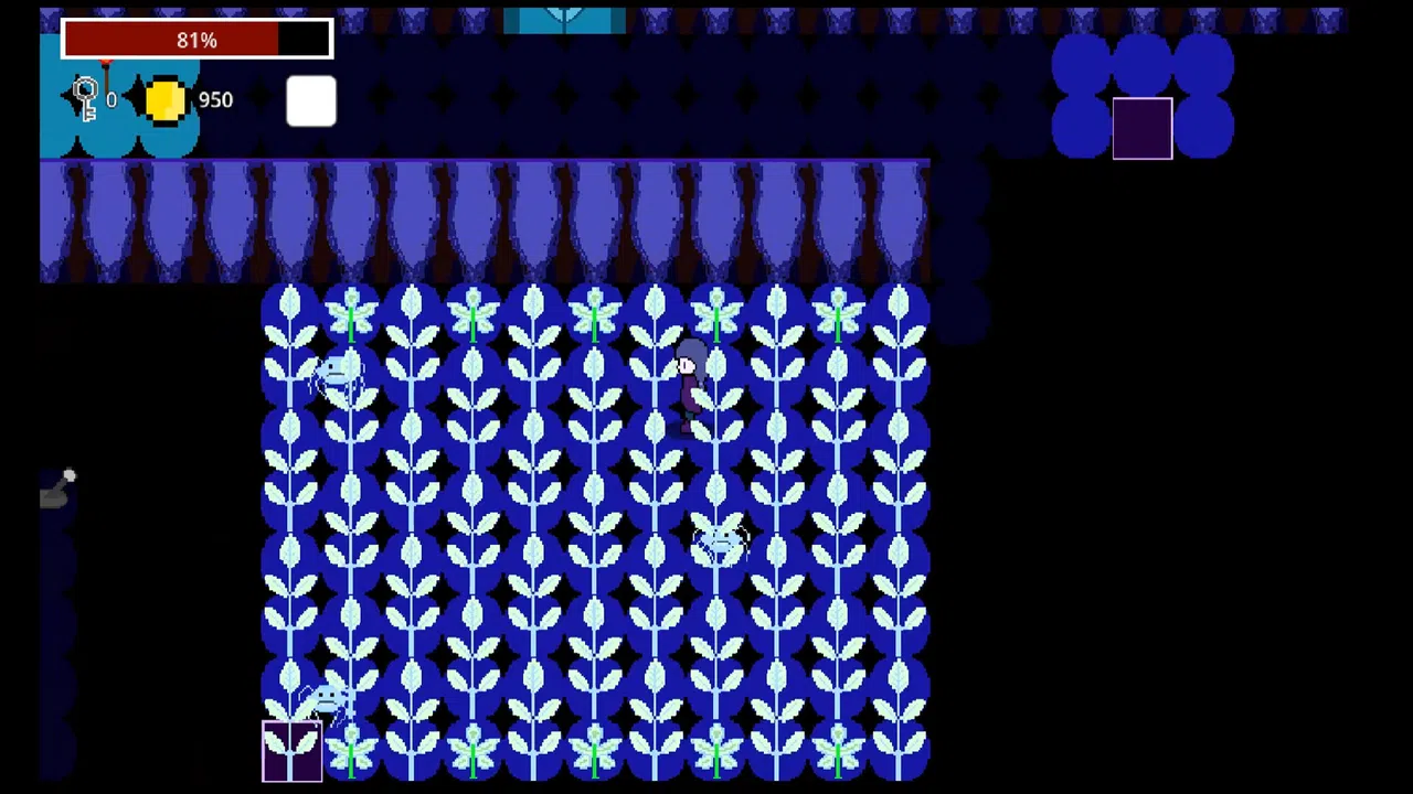 Cave of the Skinwalker Screenshot 6