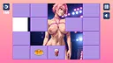Hentai Pair - Pixel BDSM Idol DLC 2 🔞 Screenshot 1