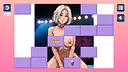 Hentai Pair - Pixel BDSM Idol DLC 2 🔞 Screenshot 0