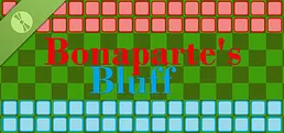 Bonaparte's Bluff Demo