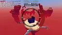 Law of Entropy Screenshot 3