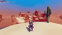 Law of Entropy Screenshot 4