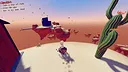 Law of Entropy Screenshot 0
