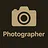 Photographer
