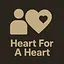 Heart For A Heart icon