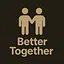 Better Together icon