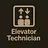 Elevator Technician