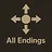 All Endings