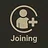 Joining