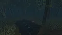 Pieces To Find Screenshot 10
