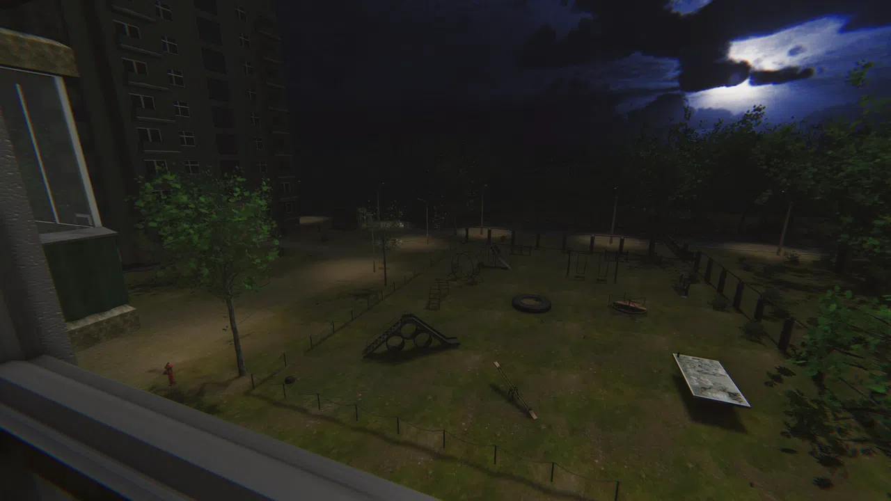Pieces To Find Screenshot 9