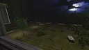 Pieces To Find Screenshot 9