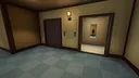Pieces To Find Screenshot 5