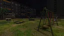 Pieces To Find Screenshot 8