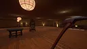 Pieces To Find Screenshot 4