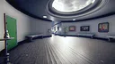 Pieces To Find Screenshot 0