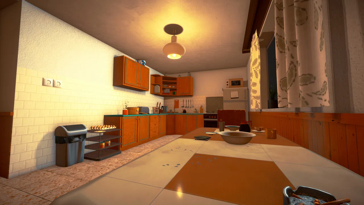 Pieces To Find Screenshot 6