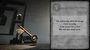 The Dream Collector Screenshot 5