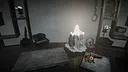 The Dream Collector Screenshot 1