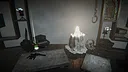 The Dream Collector Screenshot 2