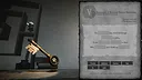 The Dream Collector Screenshot 4