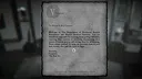 The Dream Collector Screenshot 0
