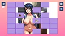 Hentai Pair - Pixel Secretary DLC 🔞 Screenshot 0