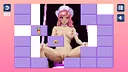 Hentai Pair - Pixel Maid DLC 🔞 Screenshot 1