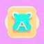 Alphabet Master icon