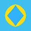 Shape Shifter icon